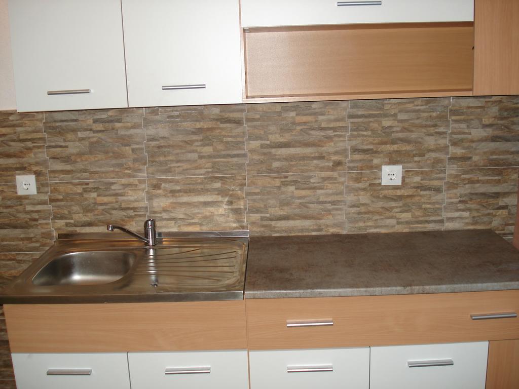 Apartments & Rooms Bojic Kolasin Room photo