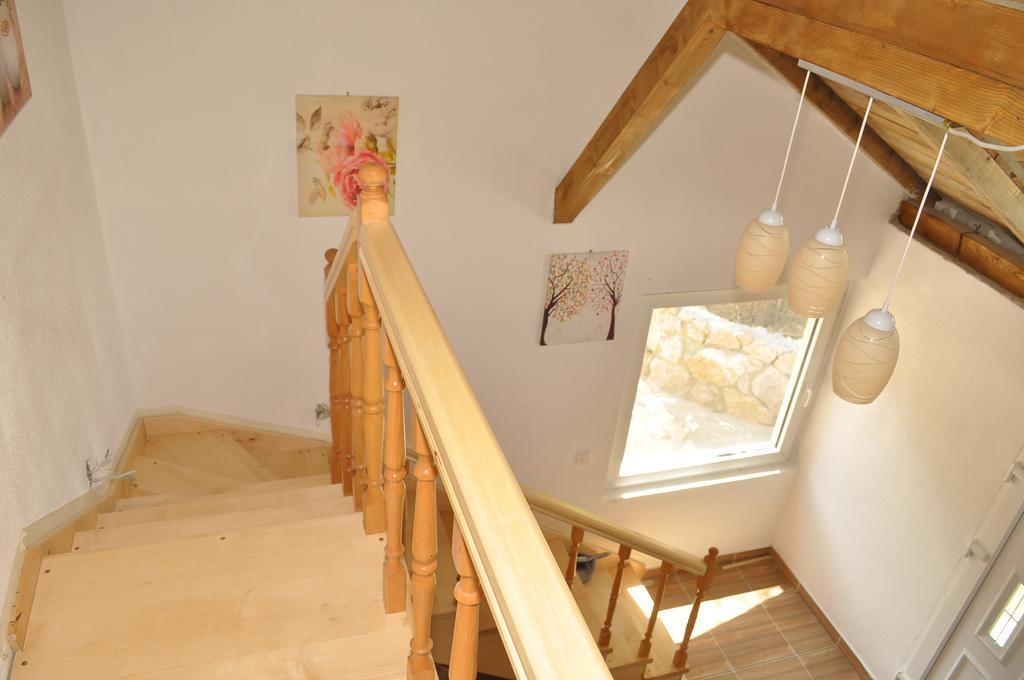 Apartments & Rooms Bojic Kolasin Exterior photo