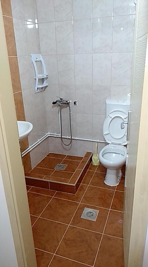 Apartments & Rooms Bojic Kolasin Exterior photo